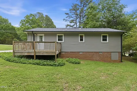 4207 Pheasant Ridge Drive Sophia NC 27350