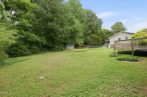 4207 Pheasant Ridge Drive Sophia NC 27350