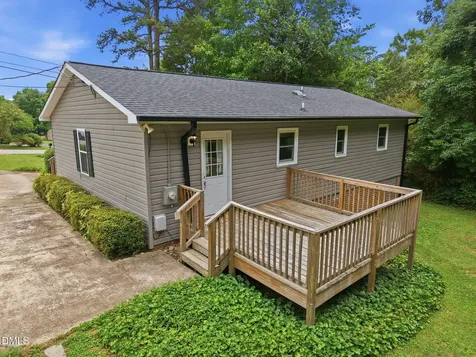 4207 Pheasant Ridge Drive Sophia NC 27350