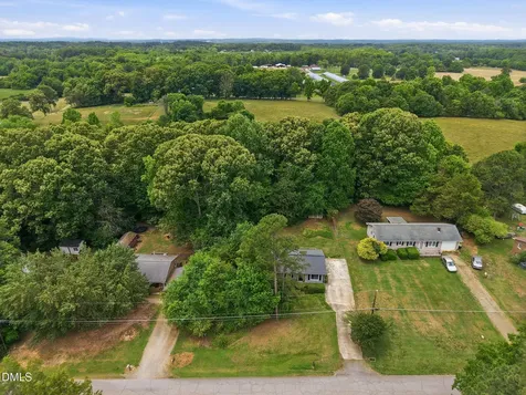 4207 Pheasant Ridge Drive Sophia NC 27350