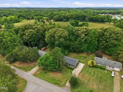 4207 Pheasant Ridge Drive Sophia NC 27350