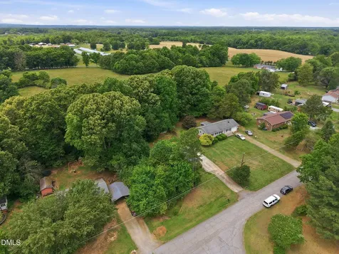 4207 Pheasant Ridge Drive Sophia NC 27350