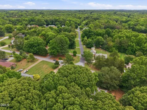 4207 Pheasant Ridge Drive Sophia NC 27350