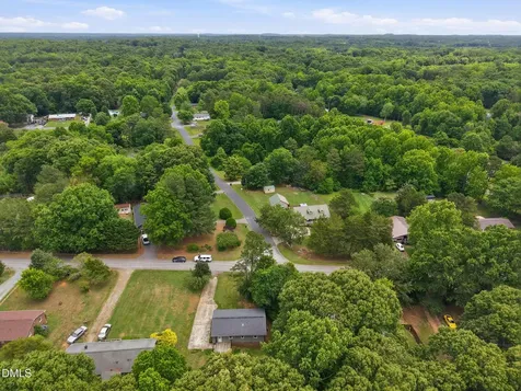 4207 Pheasant Ridge Drive Sophia NC 27350