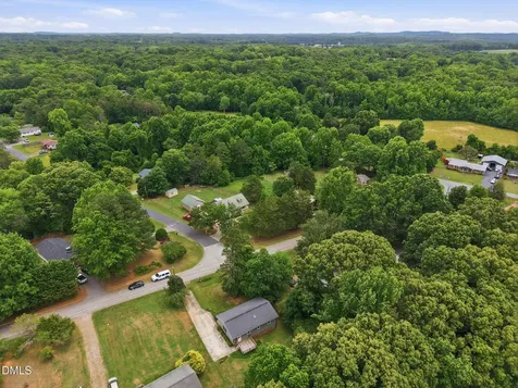 4207 Pheasant Ridge Drive Sophia NC 27350