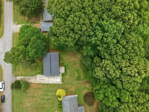 4207 Pheasant Ridge Drive Sophia NC 27350