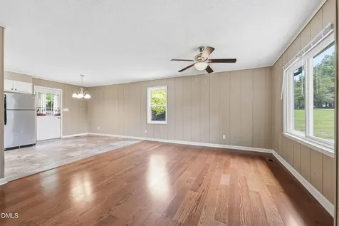 4207 Pheasant Ridge Drive Sophia NC 27350