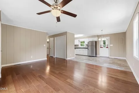 4207 Pheasant Ridge Drive Sophia NC 27350