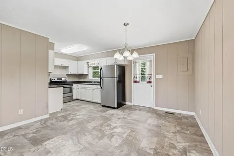 4207 Pheasant Ridge Drive Sophia NC 27350