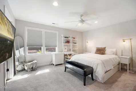 5 Mcleod Road Pinehurst NC 28374