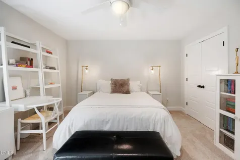 5 Mcleod Road Pinehurst NC 28374