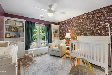 5 Mcleod Road Pinehurst NC 28374