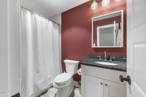 5 Mcleod Road Pinehurst NC 28374