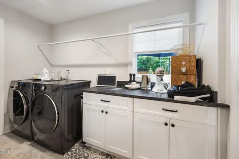 5 Mcleod Road Pinehurst NC 28374