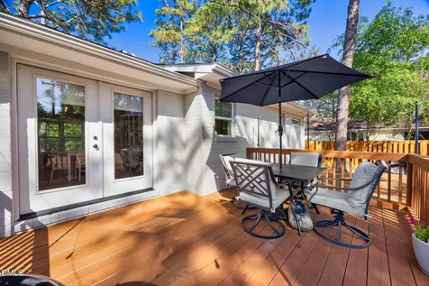 5 Mcleod Road Pinehurst NC 28374
