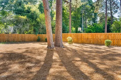 5 Mcleod Road Pinehurst NC 28374
