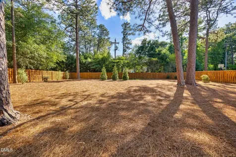 5 Mcleod Road Pinehurst NC 28374
