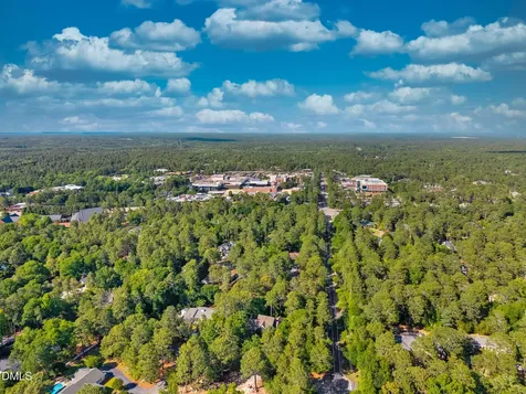 5 Mcleod Road Pinehurst NC 28374