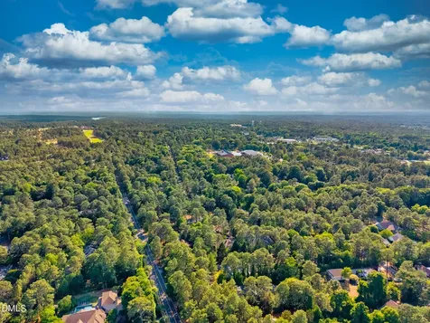 5 Mcleod Road Pinehurst NC 28374