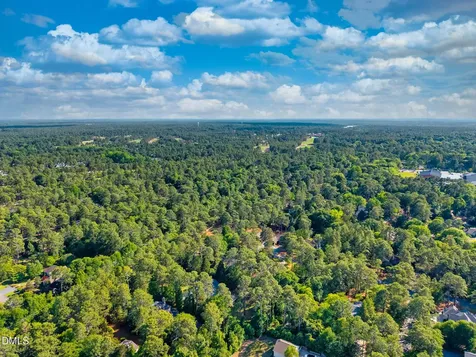 5 Mcleod Road Pinehurst NC 28374