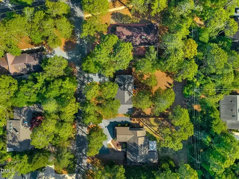 5 Mcleod Road Pinehurst NC 28374