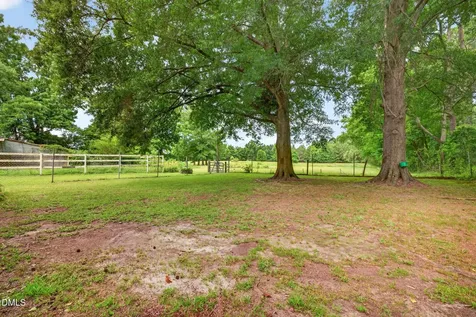 350 Grantham School Road Goldsboro NC 27530