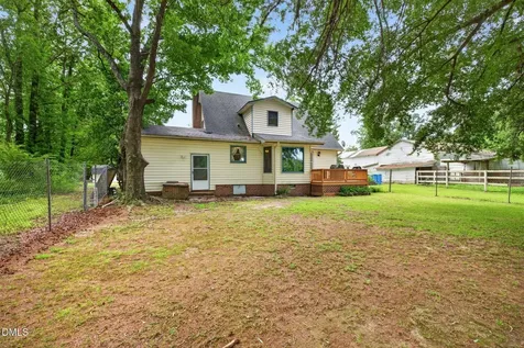 350 Grantham School Road Goldsboro NC 27530