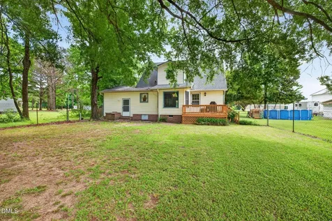 350 Grantham School Road Goldsboro NC 27530