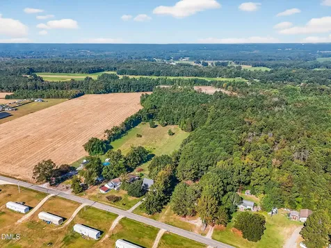 350 Grantham School Road Goldsboro NC 27530