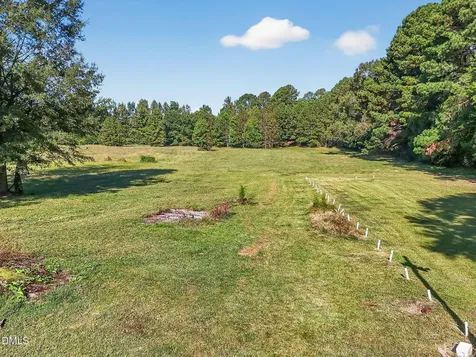 350 Grantham School Road Goldsboro NC 27530
