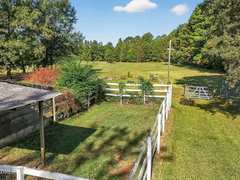 350 Grantham School Road Goldsboro NC 27530