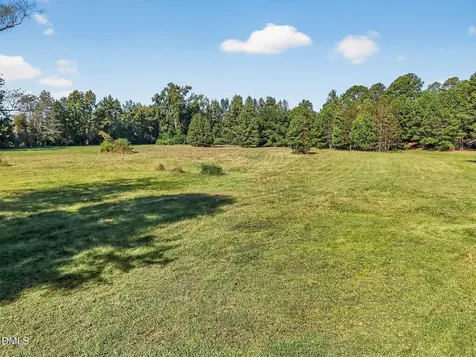 350 Grantham School Road Goldsboro NC 27530