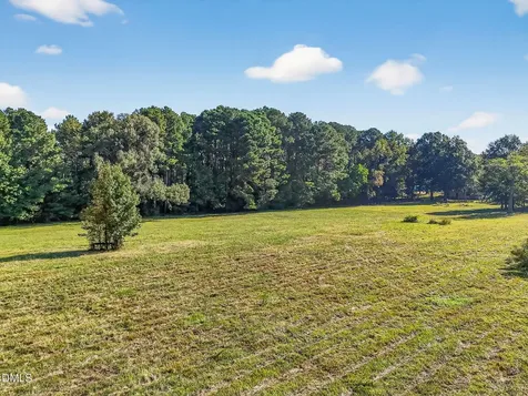 350 Grantham School Road Goldsboro NC 27530