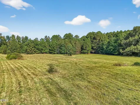 350 Grantham School Road Goldsboro NC 27530