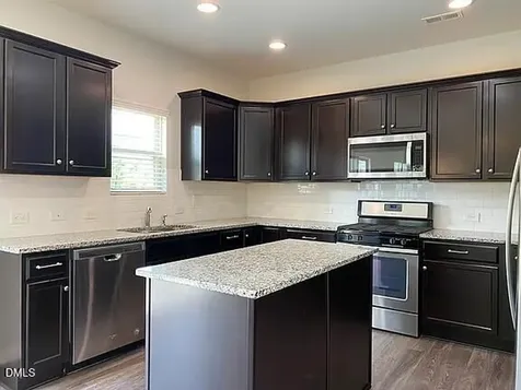 3461 Norway Spruce Road Raleigh NC 27616