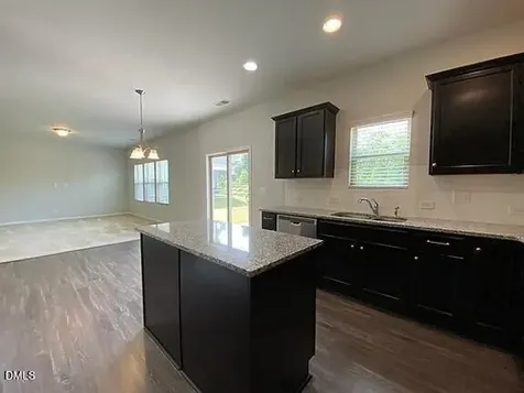 3461 Norway Spruce Road Raleigh NC 27616