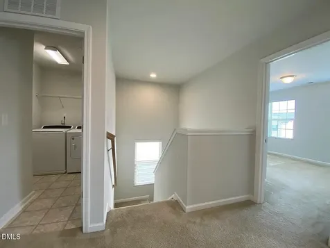 3461 Norway Spruce Road Raleigh NC 27616