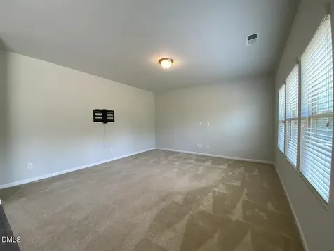 3461 Norway Spruce Road Raleigh NC 27616