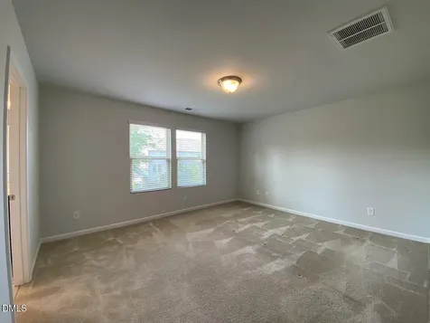 3461 Norway Spruce Road Raleigh NC 27616