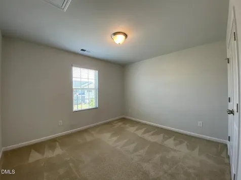 3461 Norway Spruce Road Raleigh NC 27616