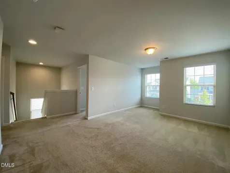 3461 Norway Spruce Road Raleigh NC 27616