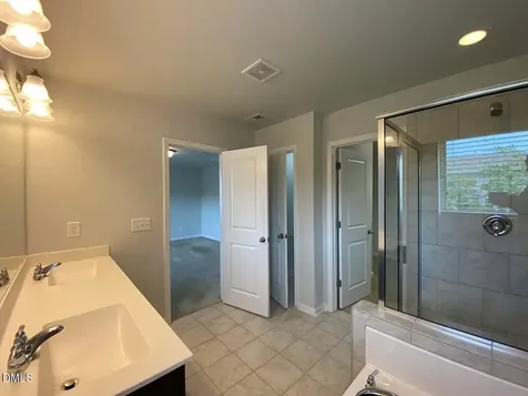 3461 Norway Spruce Road Raleigh NC 27616