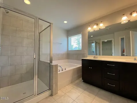 3461 Norway Spruce Road Raleigh NC 27616