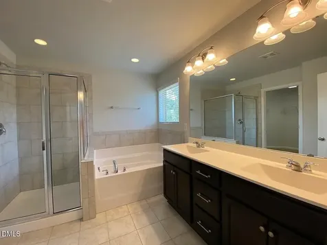 3461 Norway Spruce Road Raleigh NC 27616