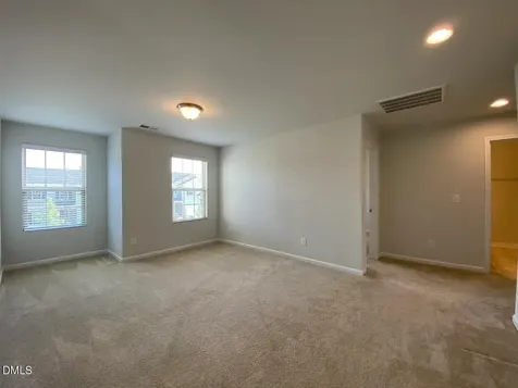 3461 Norway Spruce Road Raleigh NC 27616