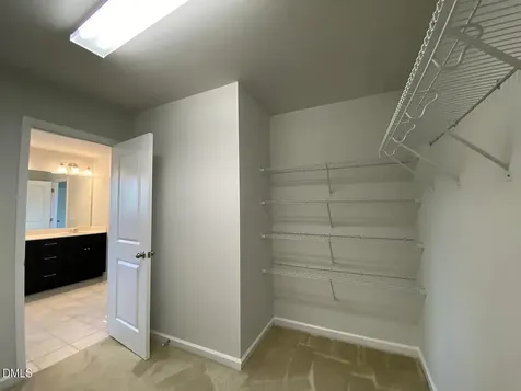 3461 Norway Spruce Road Raleigh NC 27616