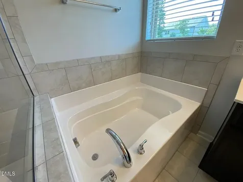3461 Norway Spruce Road Raleigh NC 27616
