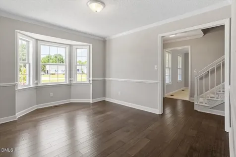 1116 Holland Ridge Drive Raleigh NC 27603