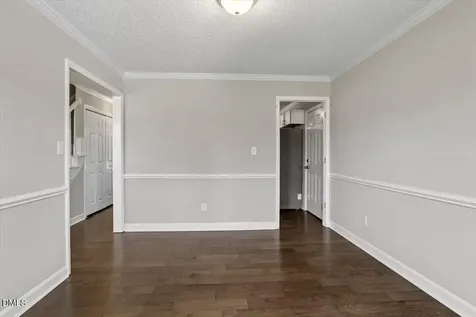 1116 Holland Ridge Drive Raleigh NC 27603