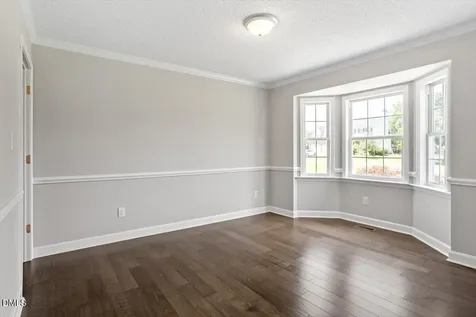 1116 Holland Ridge Drive Raleigh NC 27603